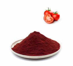 Лікопін